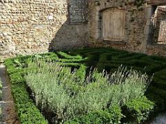 101 VOYAGE DANS L AIN 2016 - MUSEE DE PEROUGES 1_000061